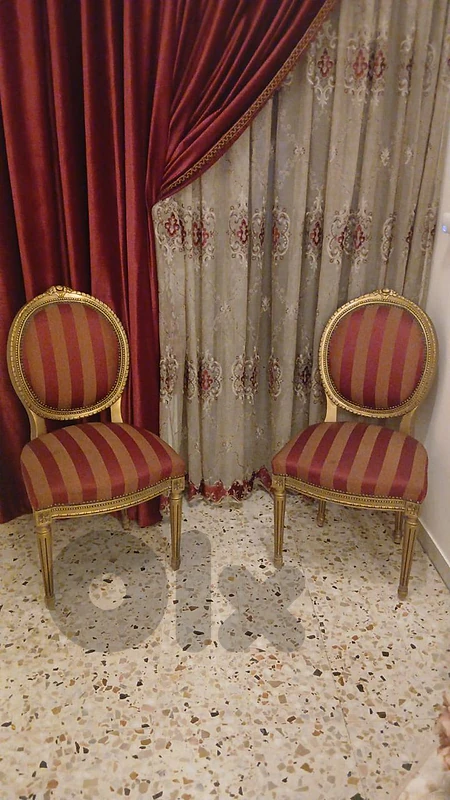 كرستين سنديان