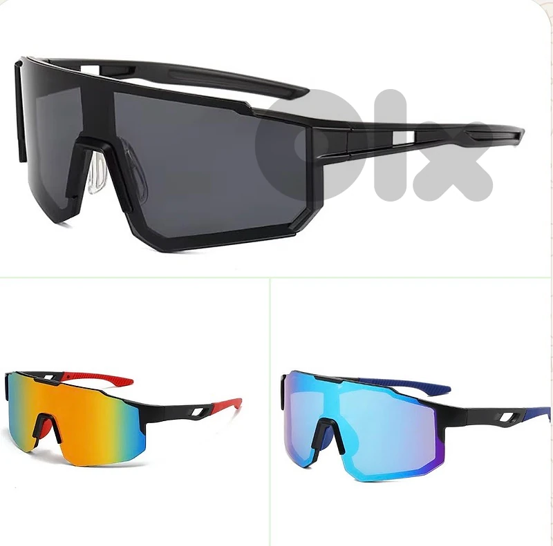glasess stock us