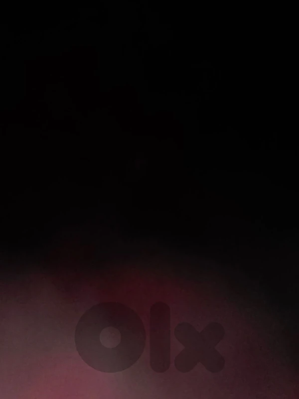 76944444