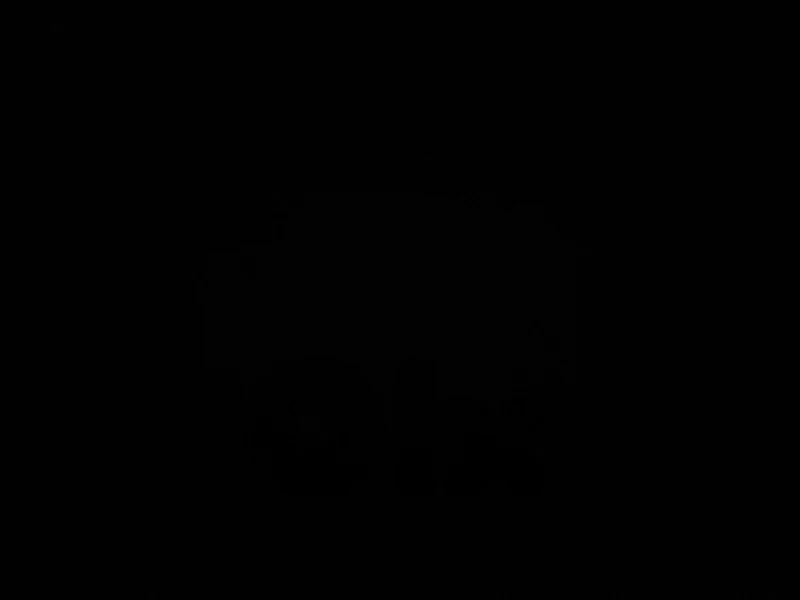 burgendy