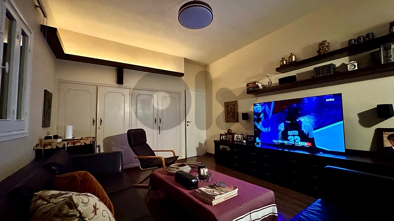 Sony OLED 65” Bravia X1