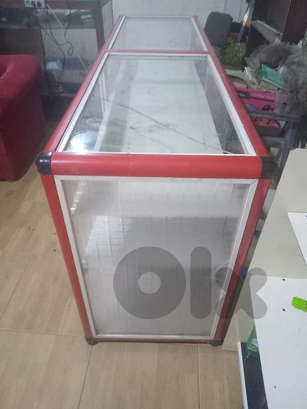wejha almunim 200cm x 120cm 3 rfof almnium