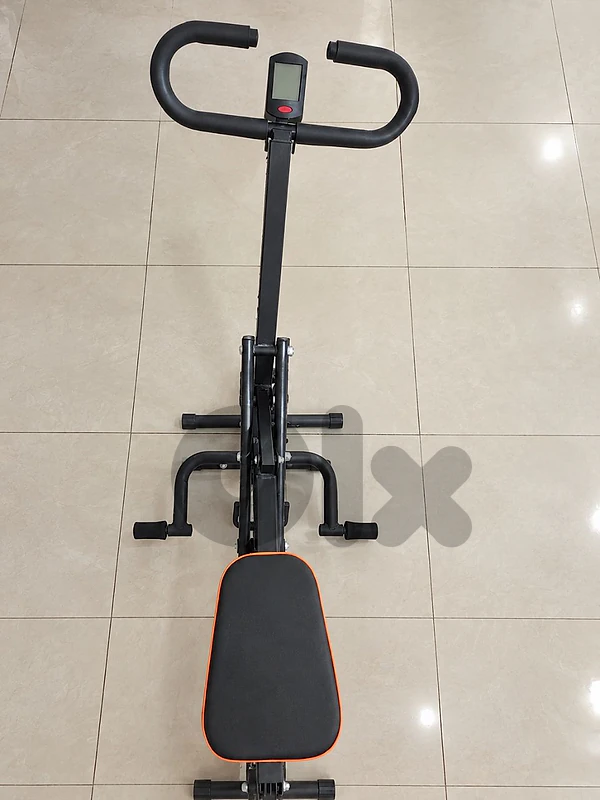 ماكنه