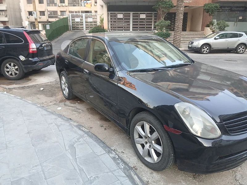 2003.   G. 35.