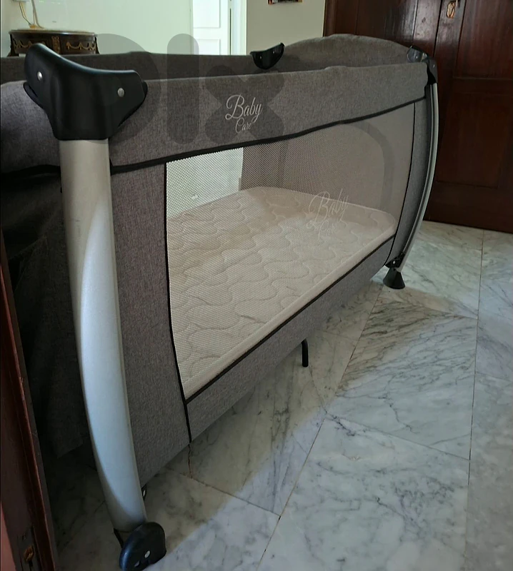 baby park