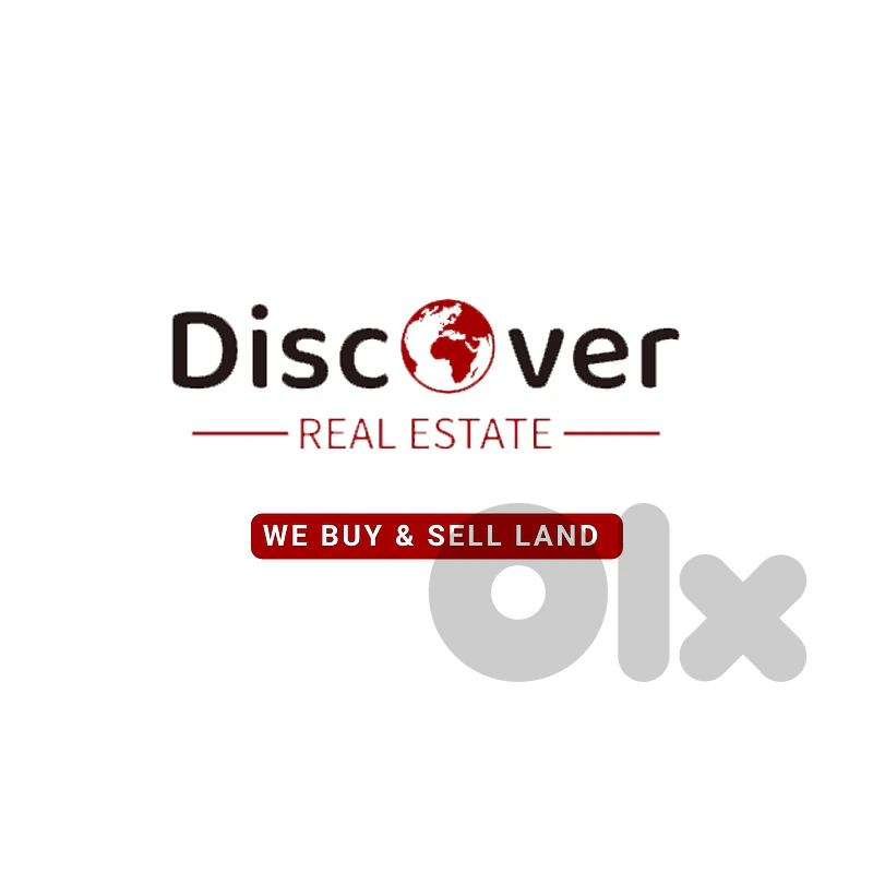 PANORAMIC VIEWS | Land for sale in Baabdat