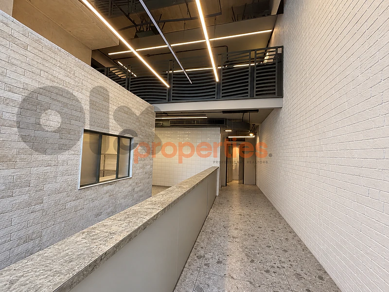 Shop for sale in Mar Mikhael-Achrafieh CPBPK159-محل للبيع مار مخايل Shop for sale in Mar Mikhael-Achrafieh CPBPK159-محل للبيع مار مخايل