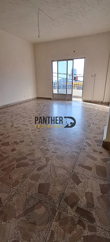 Studio for sale in Chekka Investment Opportunity Ref#TM102