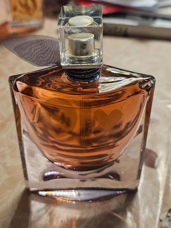 Rare! La Vie est Belle, eau de parfum intense, 75 ml