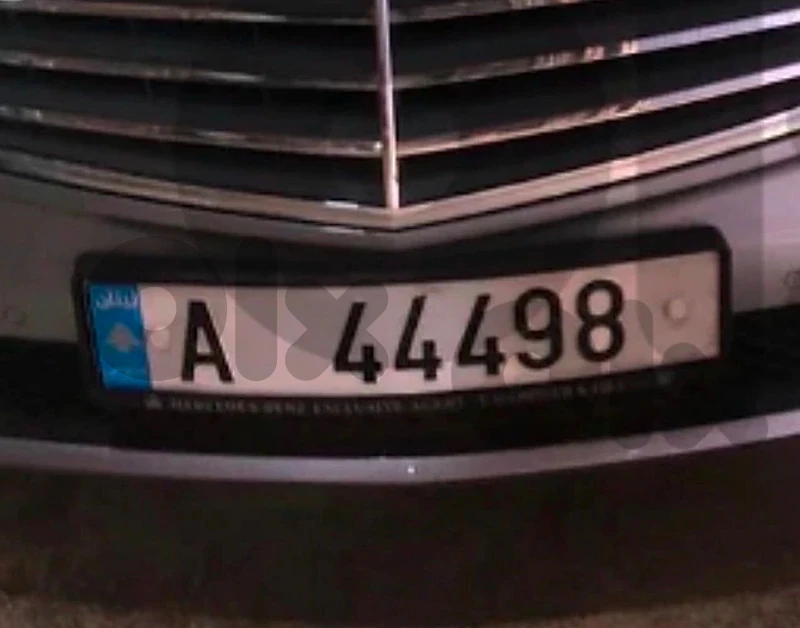 A 44498