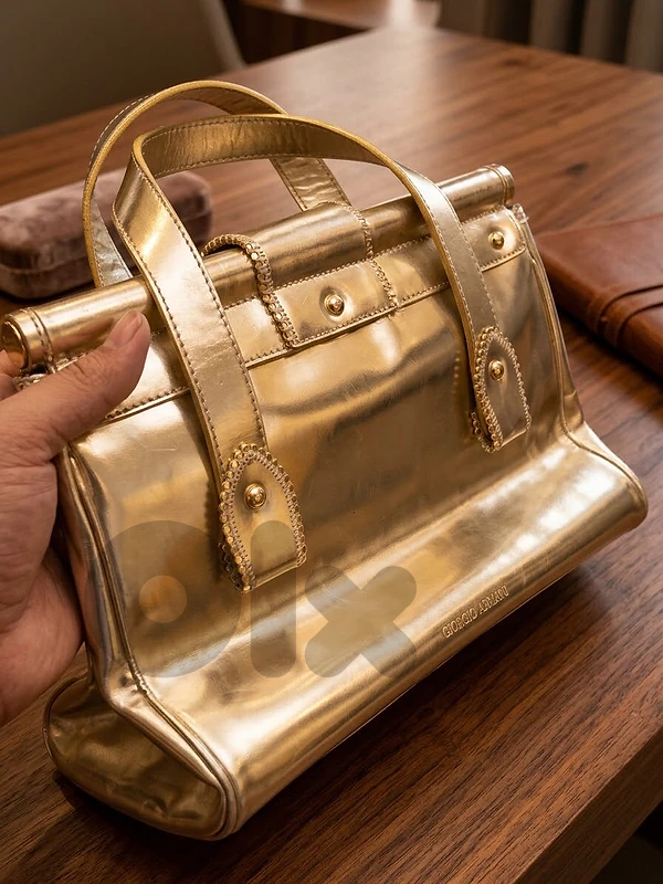 Emporio Arman orgnl