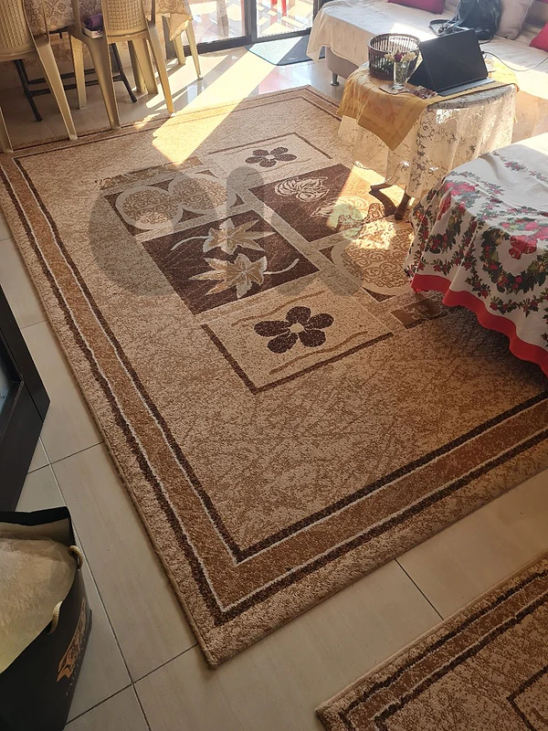 carpets