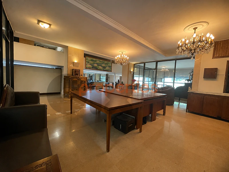 Office for sale in Achrafieh-Gemmayzeh مكتب للبيع في الأشرفية CPBPK74