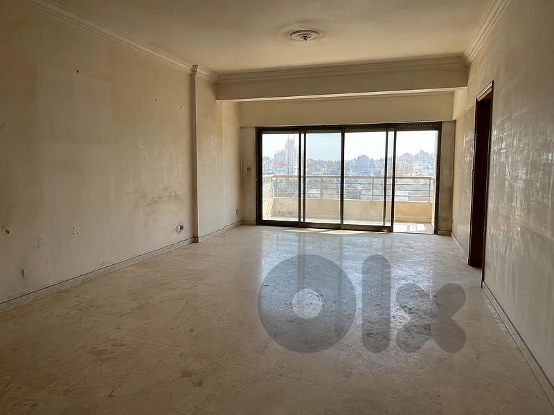 HOT DEAL ! APT IN MAR ELIAS PRIME | 250SQ | MA-129