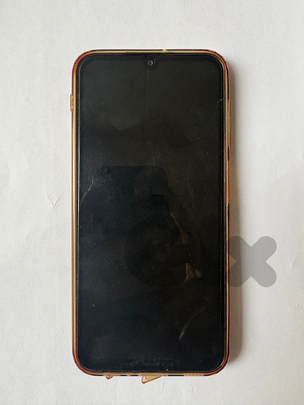 Samsung Galaxy A24 128GB - Excellent Condition