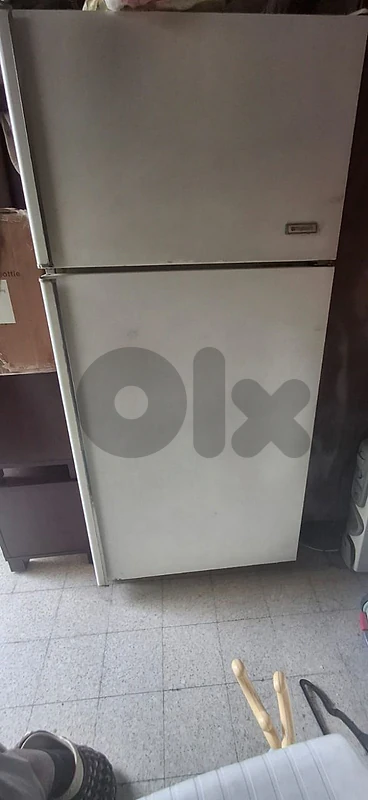 قطع كهربائية مستعملين بحالة جيدة