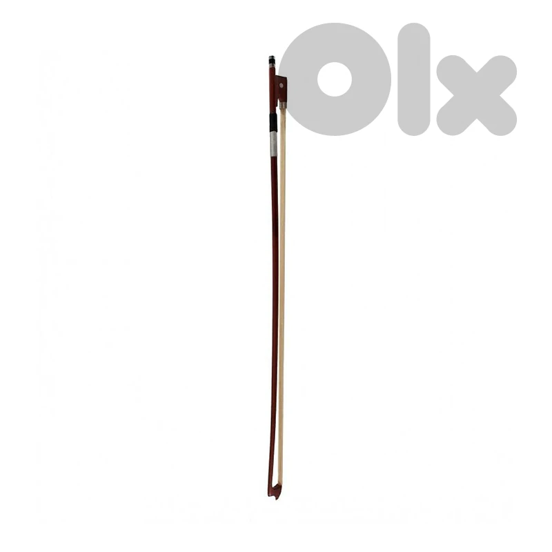Soundsation AT-10VN 1/8 Student Violin Bow
