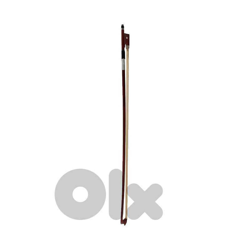Soundsation AT-10VN 1/4 Violin Bow