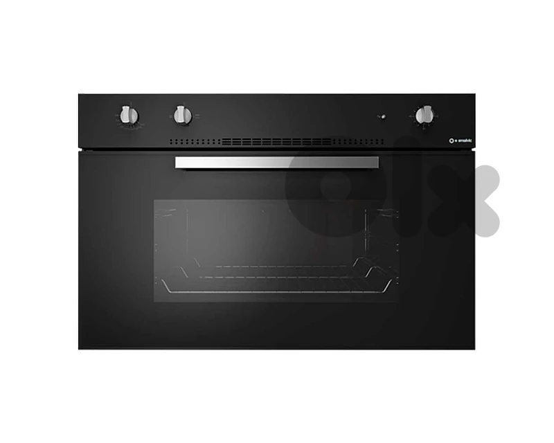 SMALVIC Built In Oven - 90cm