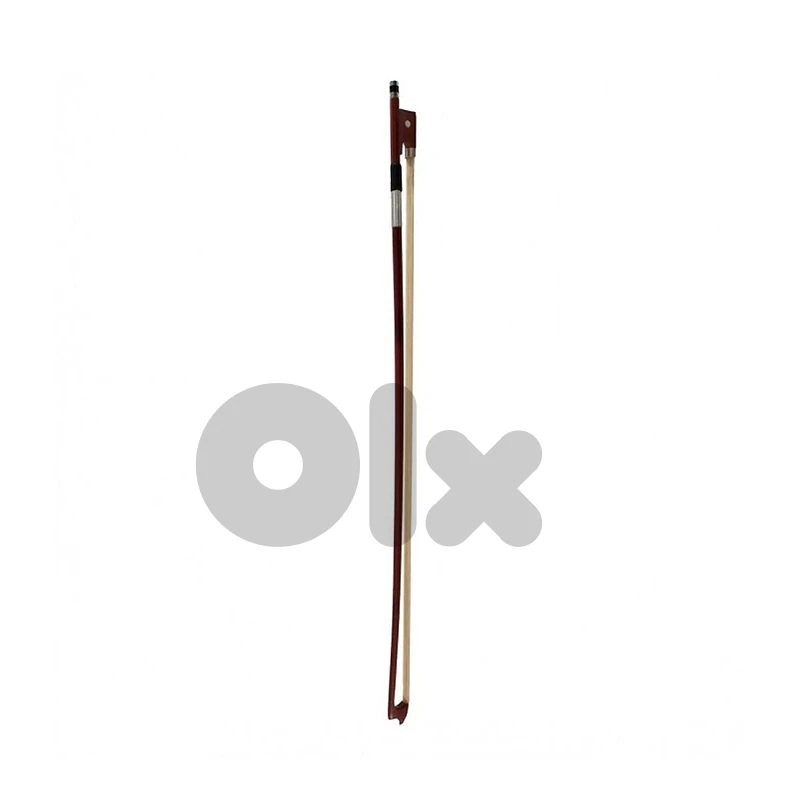 Soundsation AT-10VN 3/4 Student Violin Bow
