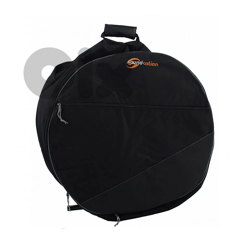 Soundsation SBG-16FTM-10 16-Inch Padded Floor Tom Bag