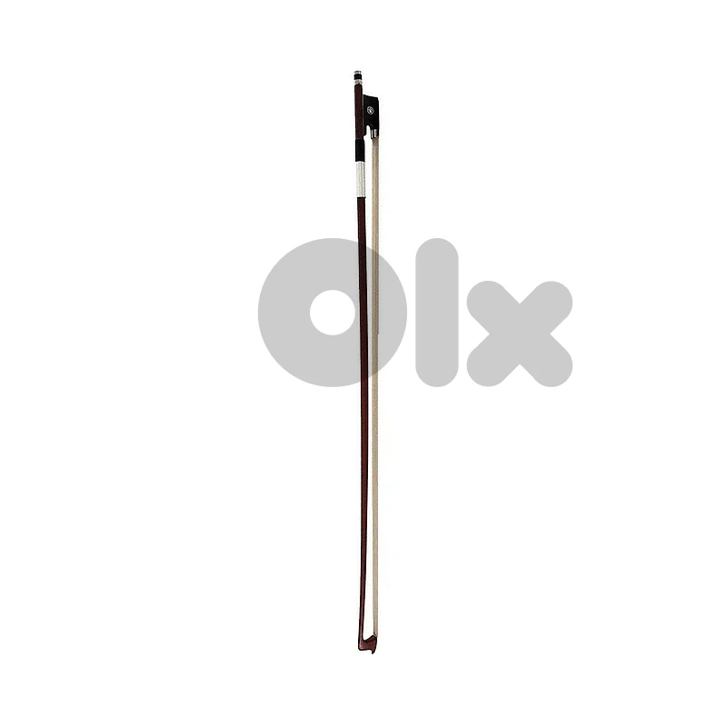 Soundsation AT-20VN 4/4 Intermediate Violin Bow