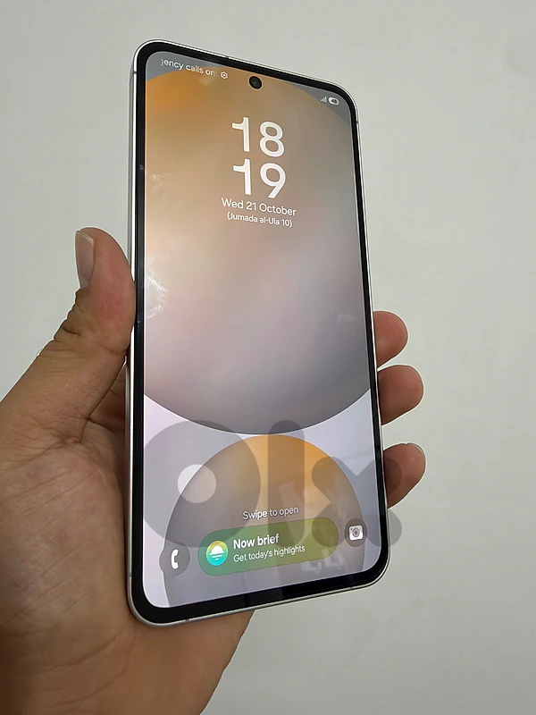 samsung galaxy s24 fe