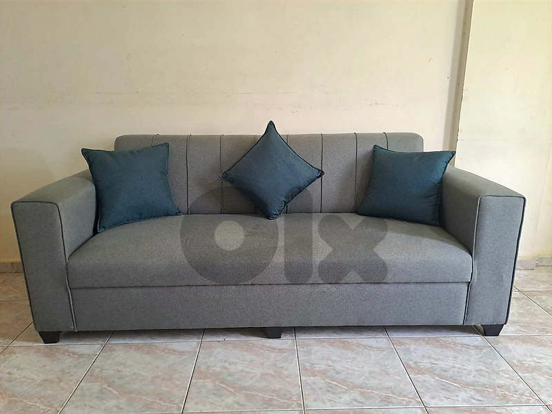 Couch/Sofa