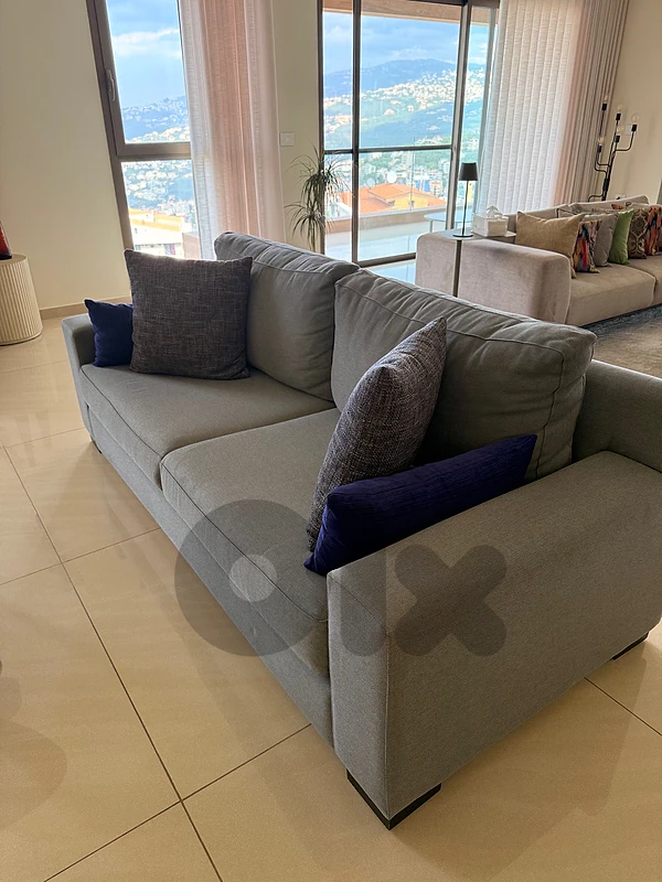 couch