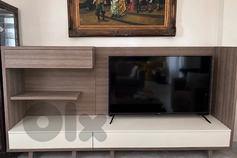 TV Unit,Cabinet