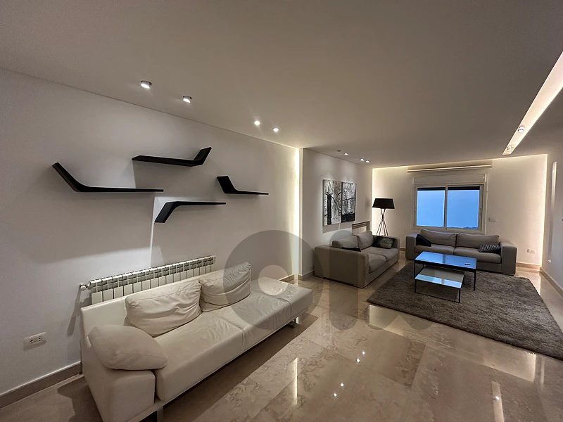 Furnished Apartment Rent Brumana | شقة مفروشة للايجار برمانا Furnished Apartment Rent Brumana | شقة مفروشة للايجار برمانا