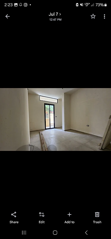 170 m2 Apartment Sale Balouneh | شقة للبيع بلونة 170 m2 Apartment Sale Balouneh | شقة للبيع بلونة
