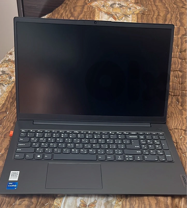 Lenovo V15 G5 15.6" Laptop