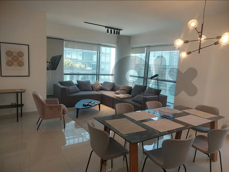 Furnished apartment for rent Furnished apartment for rent