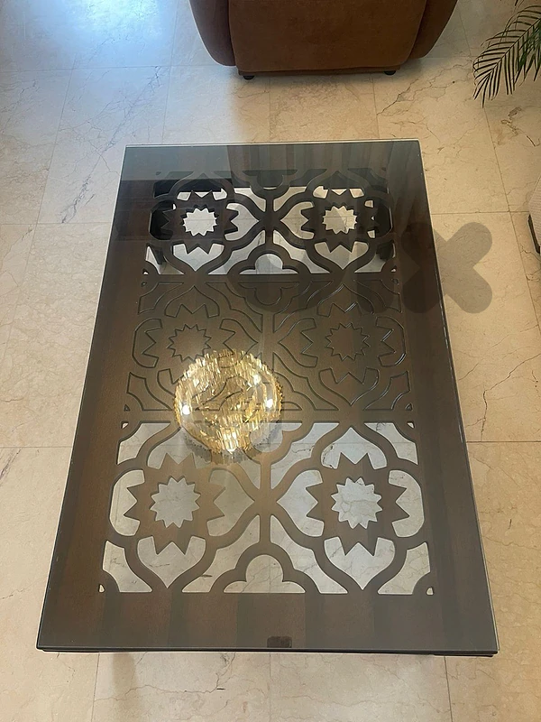 شارع مارالياس