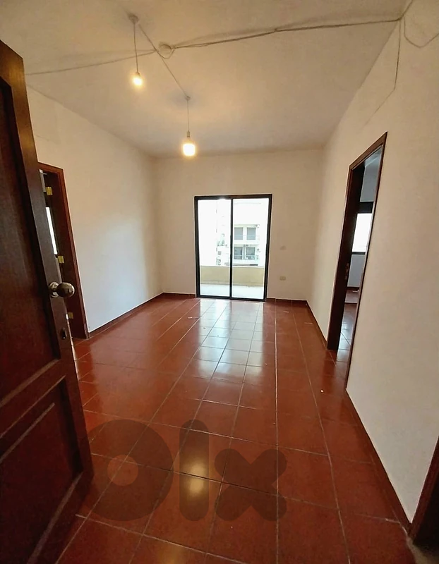 Office for SALE in Jdeideh  70 sqm