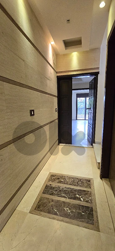 KfarhbabK 220m 4 bedrooms just 550$ delux bldg
