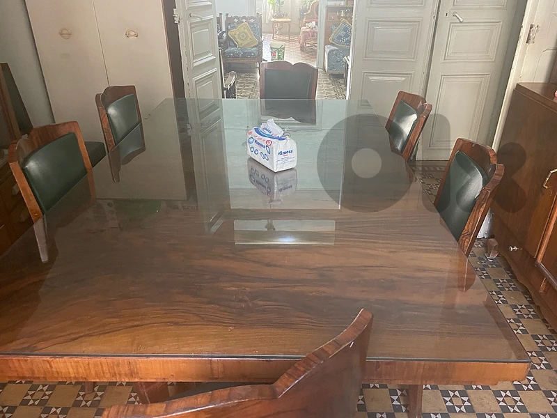 full dining table full dining table
