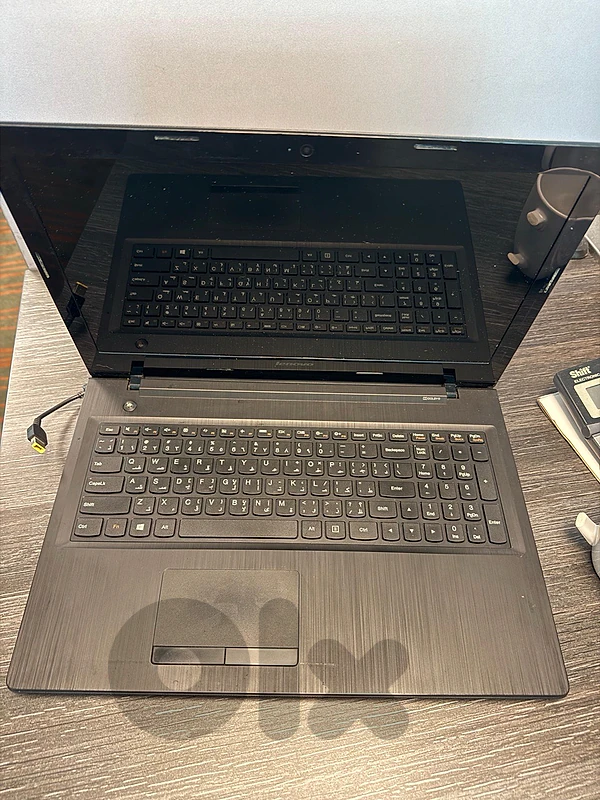lenovo for sale 70$ lenovo for sale 70$