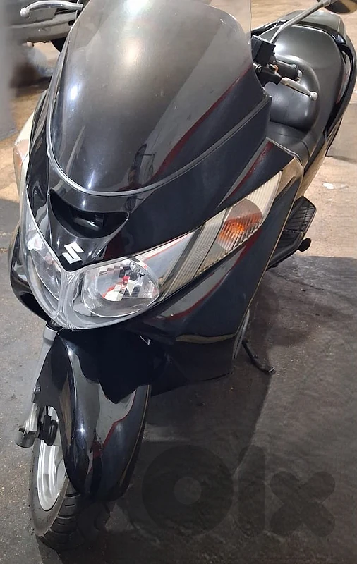 Skywave Type 3 brand new
