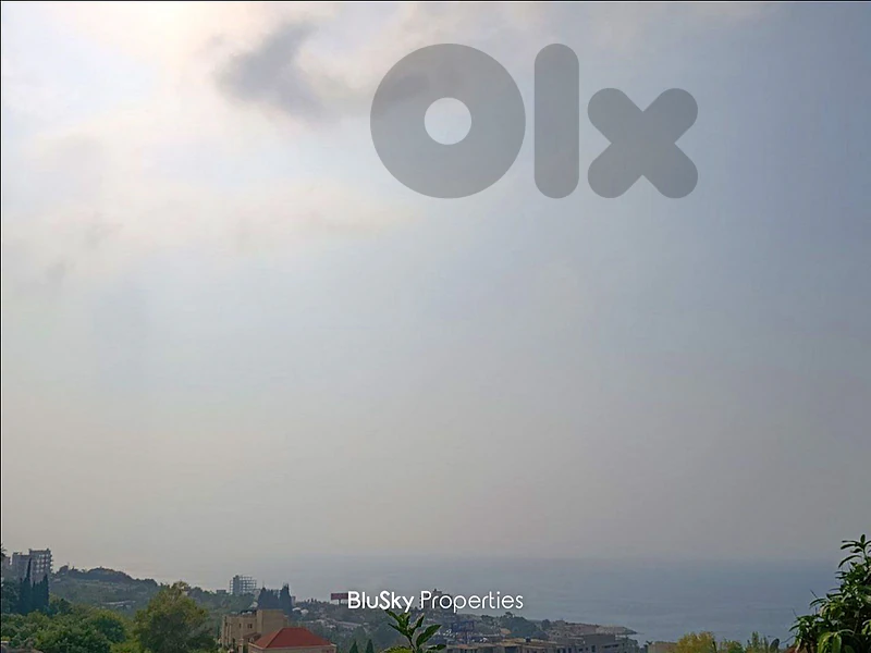 Land For SALE In Fidar أرض للبيع #CA