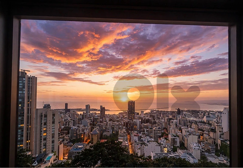 SKYGATE | HIGH FLOOR | OPEN PANORAMIC VIEW | SKYGATE | HIGH FLOOR | OPEN PANORAMIC VIEW |