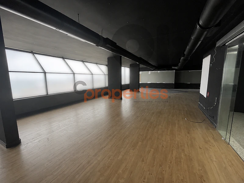 Office for rent in Saifi مكتب للإيجار في الصيفي CPBPK69 Office for rent in Saifi مكتب للإيجار في الصيفي CPBPK69