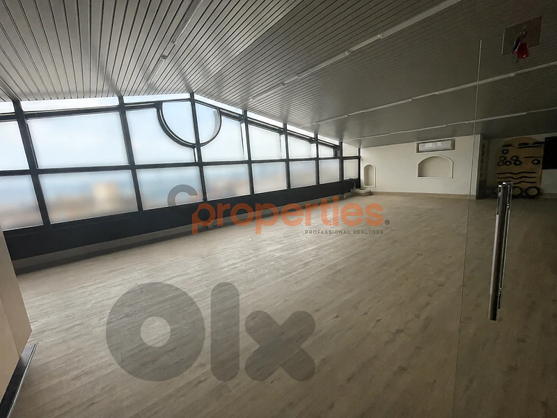 Office for rent in Saifi مكتب للإيجار في الصيفي CPBPK68 Office for rent in Saifi مكتب للإيجار في الصيفي CPBPK68