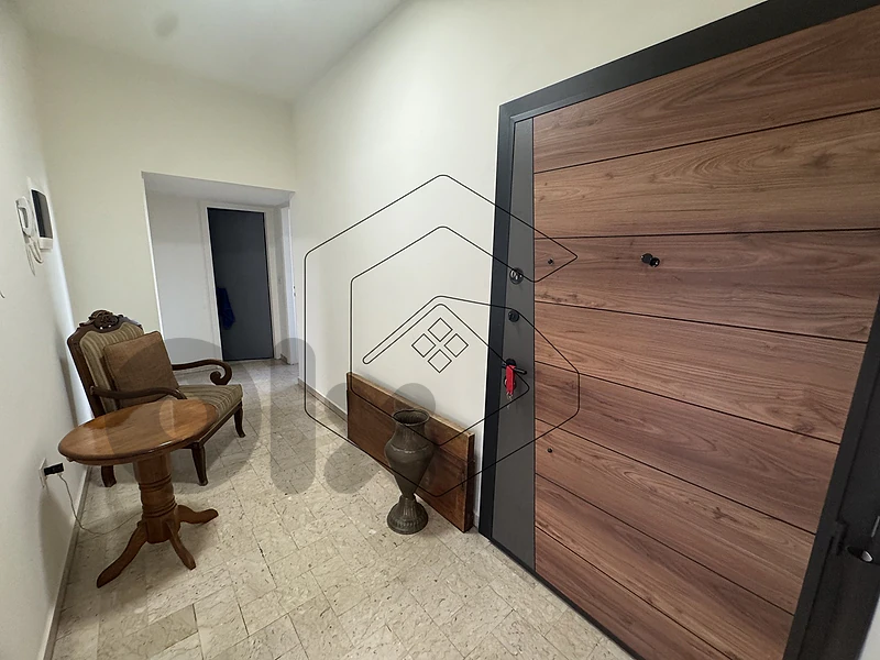 GMC785RAJ Apartment for sale in Jdeideh - شقة للبيع في الجديدة