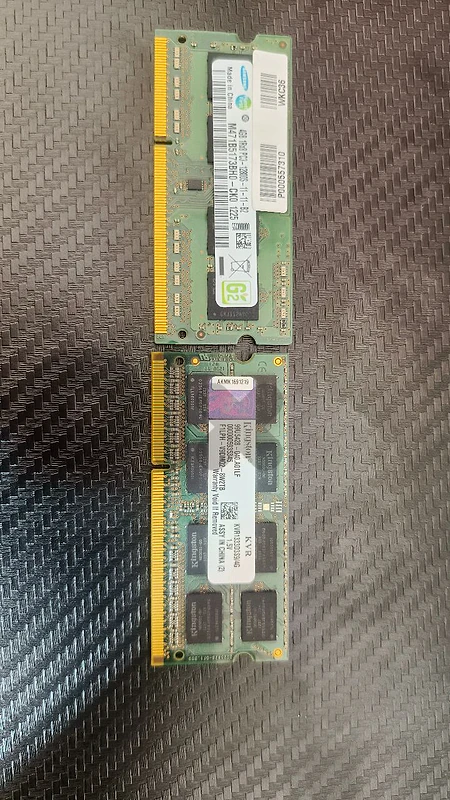 ddr3 laptop ram 4gbx2 ddr3 laptop ram 4gbx2