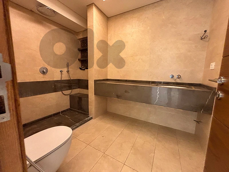 Apartment For Sale in Jnah