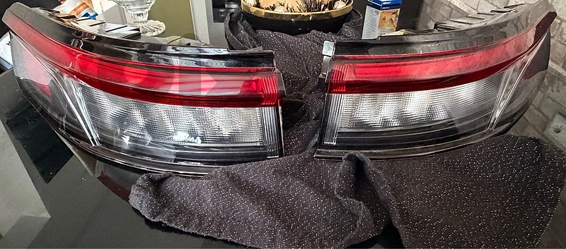 Jeep Grand Cherokee 2023 Jeep Grand Cherokee 2023