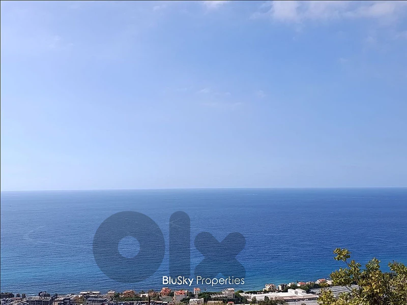 Land For SALE In Halat أرض للبيع #CA