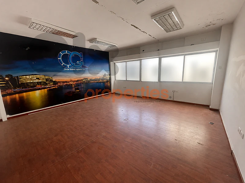 Office For Rent in Achrafieh Mar-mikhael مكتب للإيجار CPBPK54 Office For Rent in Achrafieh Mar-mikhael مكتب للإيجار CPBPK54